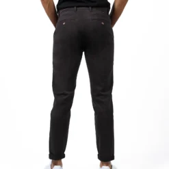 FRANKIE MALONE - PANTALONE UOMO