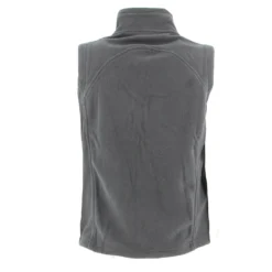 GILET PILE TURBOLENCE