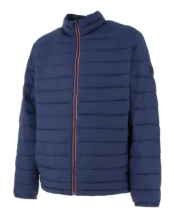 GIUBBINO JWHWAYNE STAND COLLAR