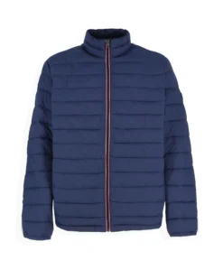 GIUBBINO JWHWAYNE STAND COLLAR