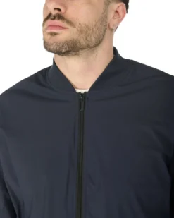 GIUBBINO TECNICO