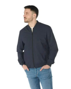 GIUBBINO TECNICO