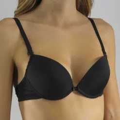 GMV - PUSH UP CON COPPE IMBOTTITE