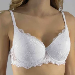 GMV - REGGISENO COPPA C