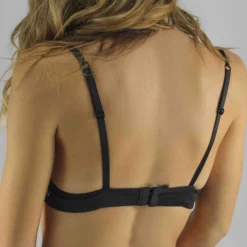 GMV - REGGISENO TRIANGOLO