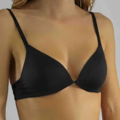GMV - REGGISENO TRIANGOLO