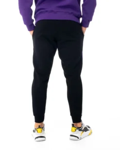 GOLA - UOMO PANTALONE CON BANDE