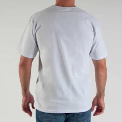 GOLA - UOMO TSHIRT MEZZA MANICA