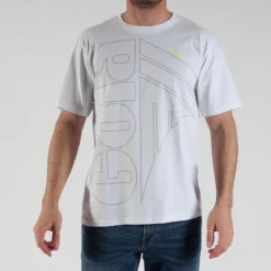 GOLA - UOMO TSHIRT MEZZA MANICA