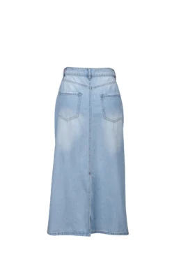 GONNA JEANS