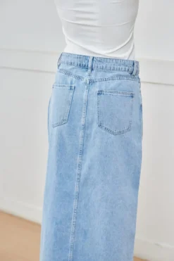 GONNA JEANS