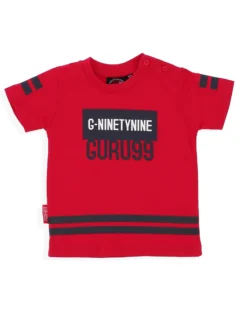GURU 99 - BABY MASCHIETTO COMPLETO MEZZA MANICA