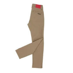 GURU 99 - BOY PANTALONE TASCA AMERICA