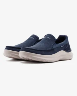 HASTING-FIELDEN CANVAS