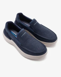 HASTING-FIELDEN CANVAS