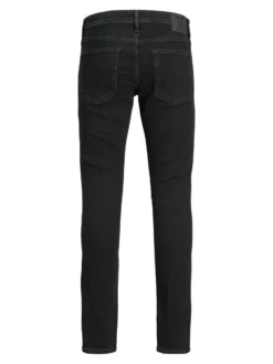 JACK&JONES - JEANS GLENN JJ ORIGINAL