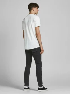 JACK&JONES - JEANS GLENN JJ ORIGINAL