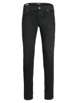 JACK&JONES - JEANS GLENN JJ ORIGINAL
