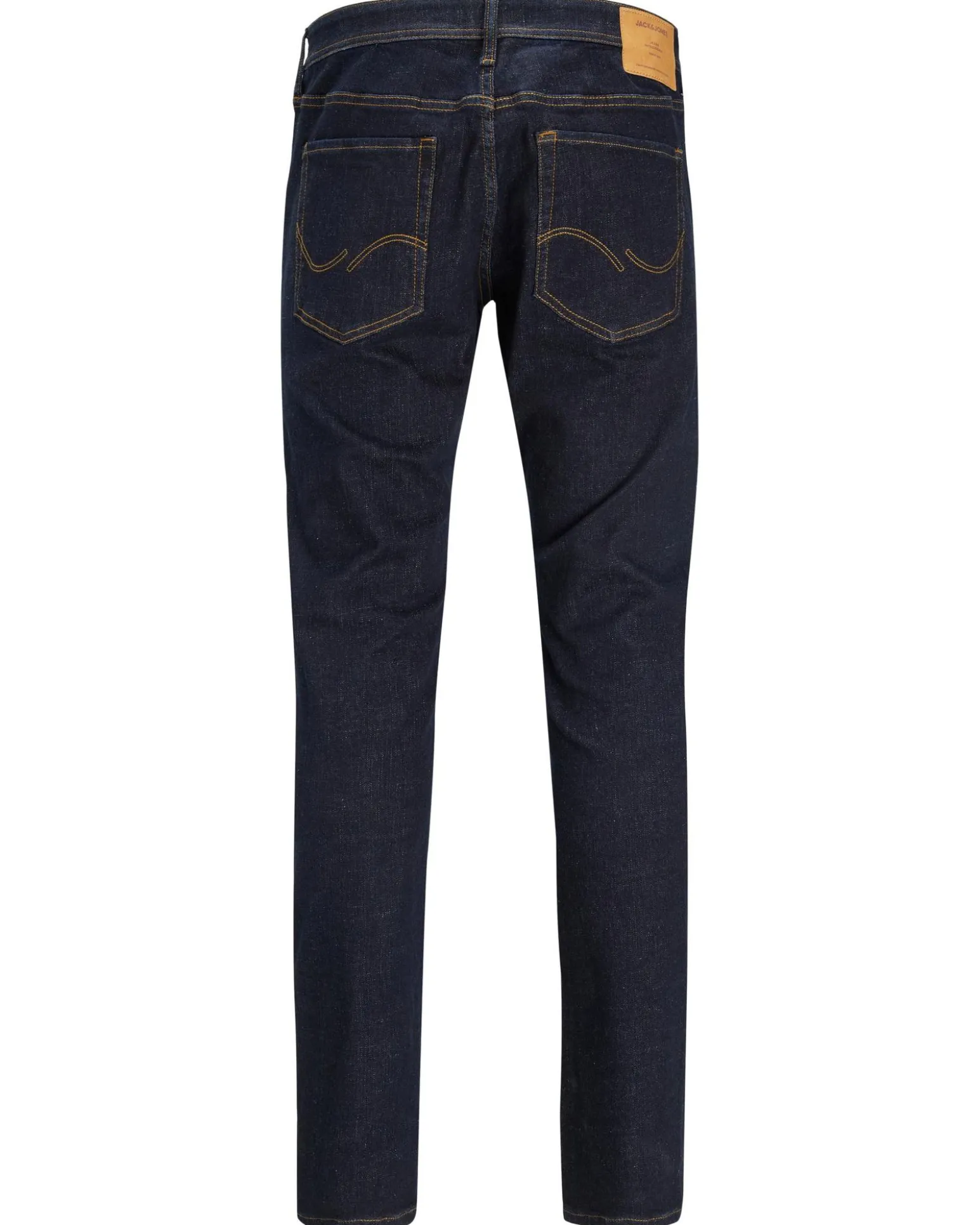 JACK&JONES - JEANS UOMO SCURO