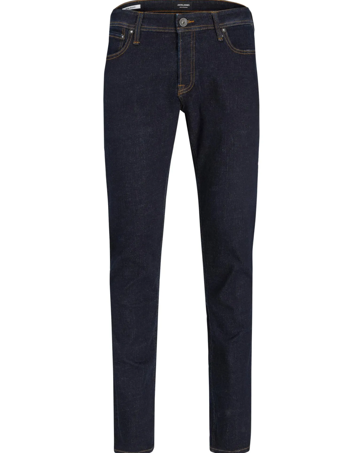 JACK&JONES - JEANS UOMO SCURO