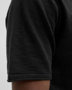JACK&JONES - Polo mezza manica Kane