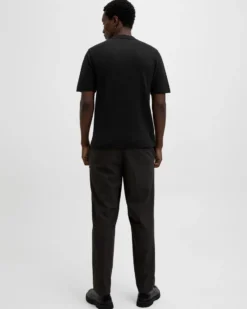 JACK&JONES - Polo mezza manica Kane