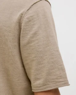 JACK&JONES - Polo mezza manica Kane