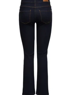 JACQUELINE DE YONG - JEANS ELIA FLARED NOOS