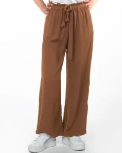 JACQUELINE DE YONG - Pantalone jdycity