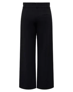 JACQUELINE DE YONG - Pantalone Gecco life
