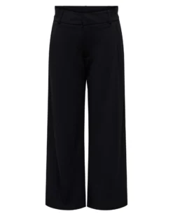 JACQUELINE DE YONG - Pantalone Gecco life