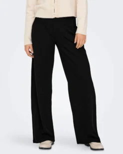 JACQUELINE DE YONG - Pantalone Gecco life