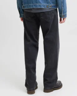 JEANS ALEX