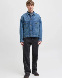 JEANS ALEX