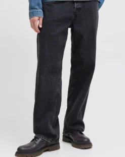 JEANS ALEX