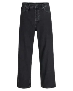 JEANS ALEX