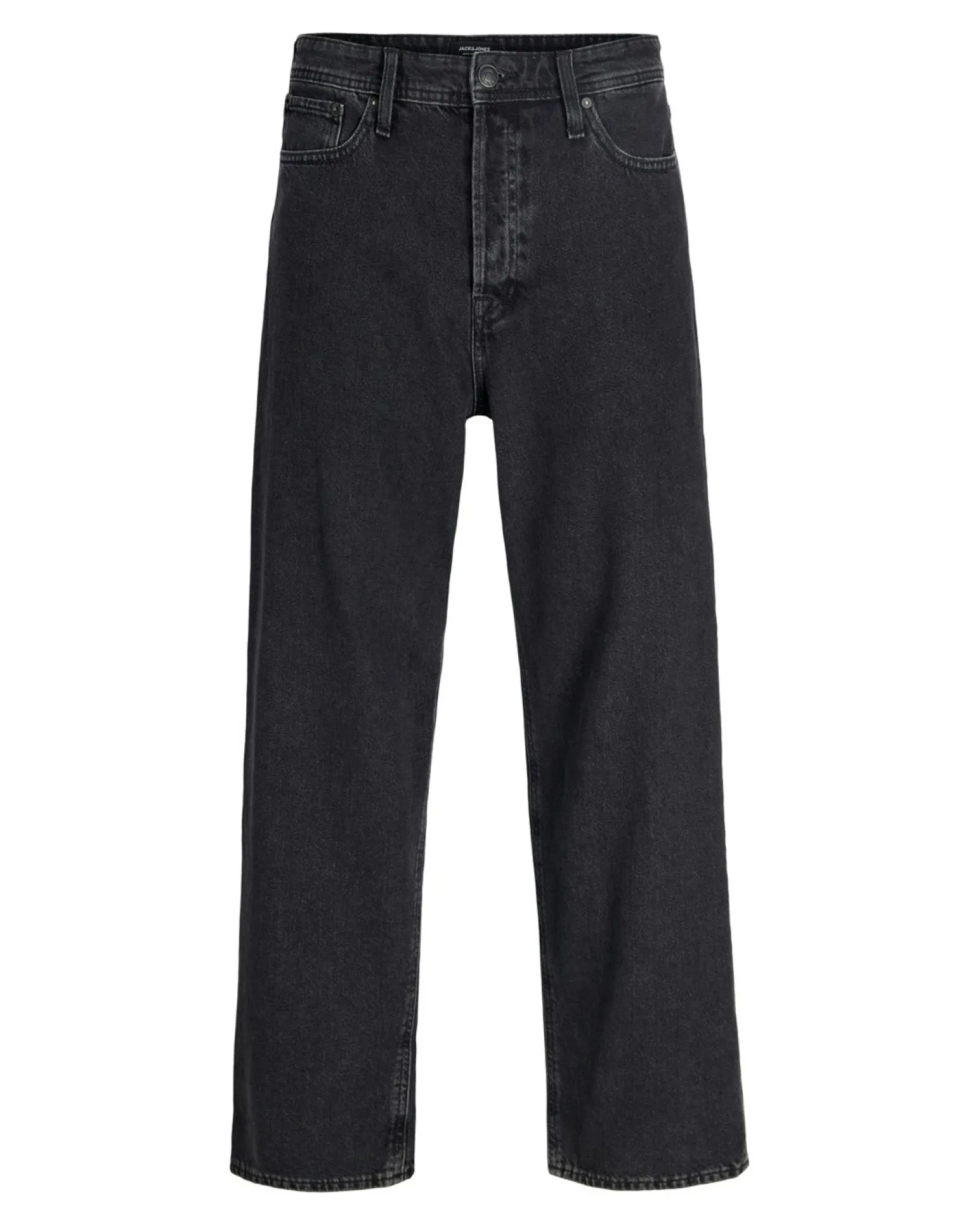 JEANS ALEX