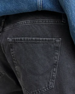 JEANS ALEX