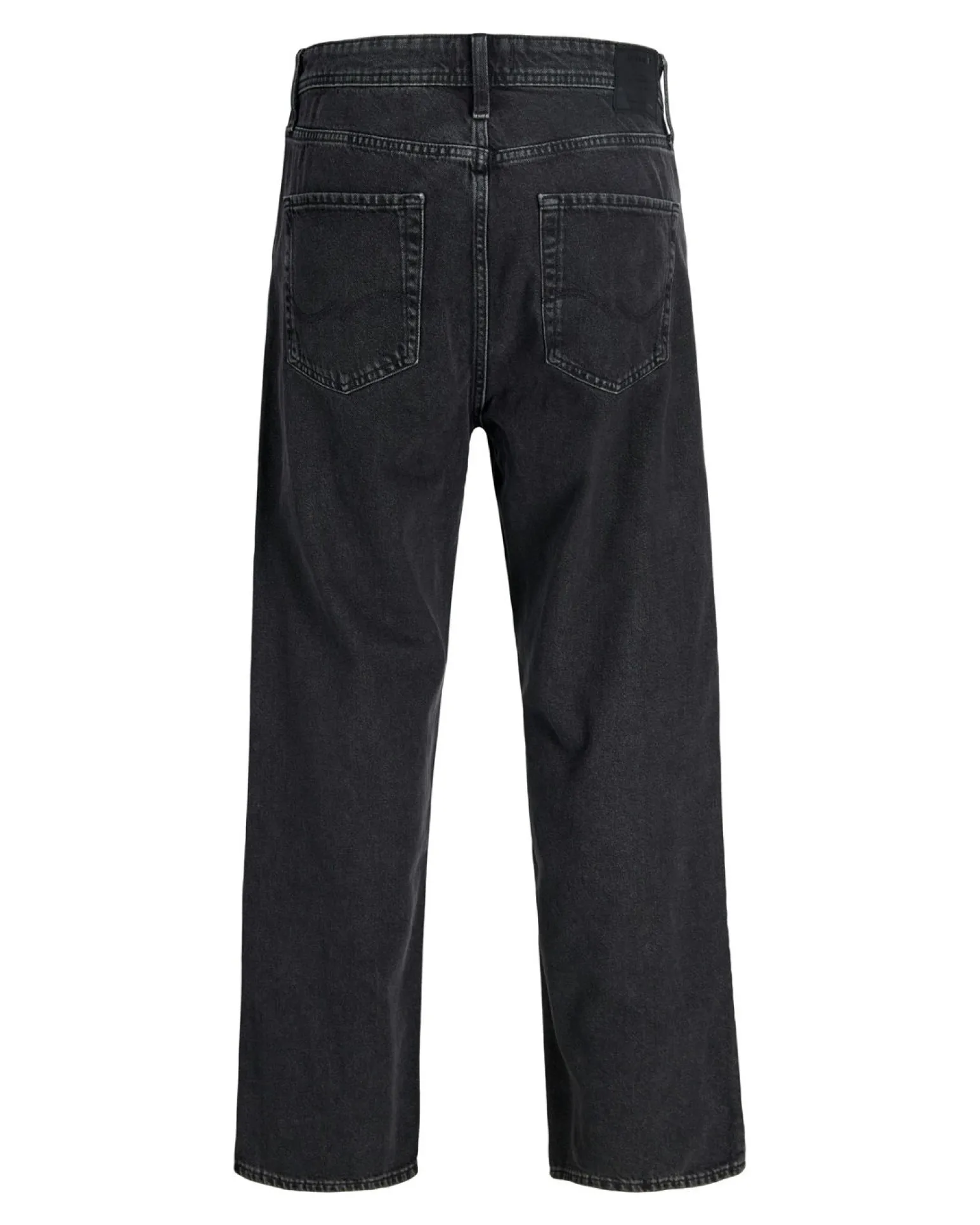 JEANS ALEX