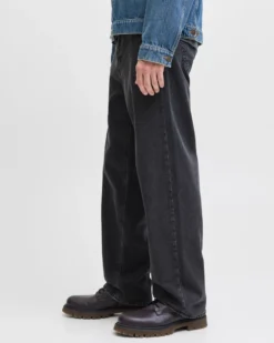 JEANS ALEX