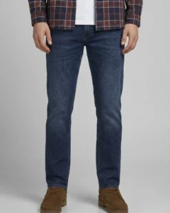 JEANS BADAM AT 261