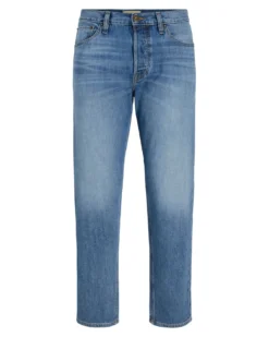 JEANS FRANK JJ COOPER