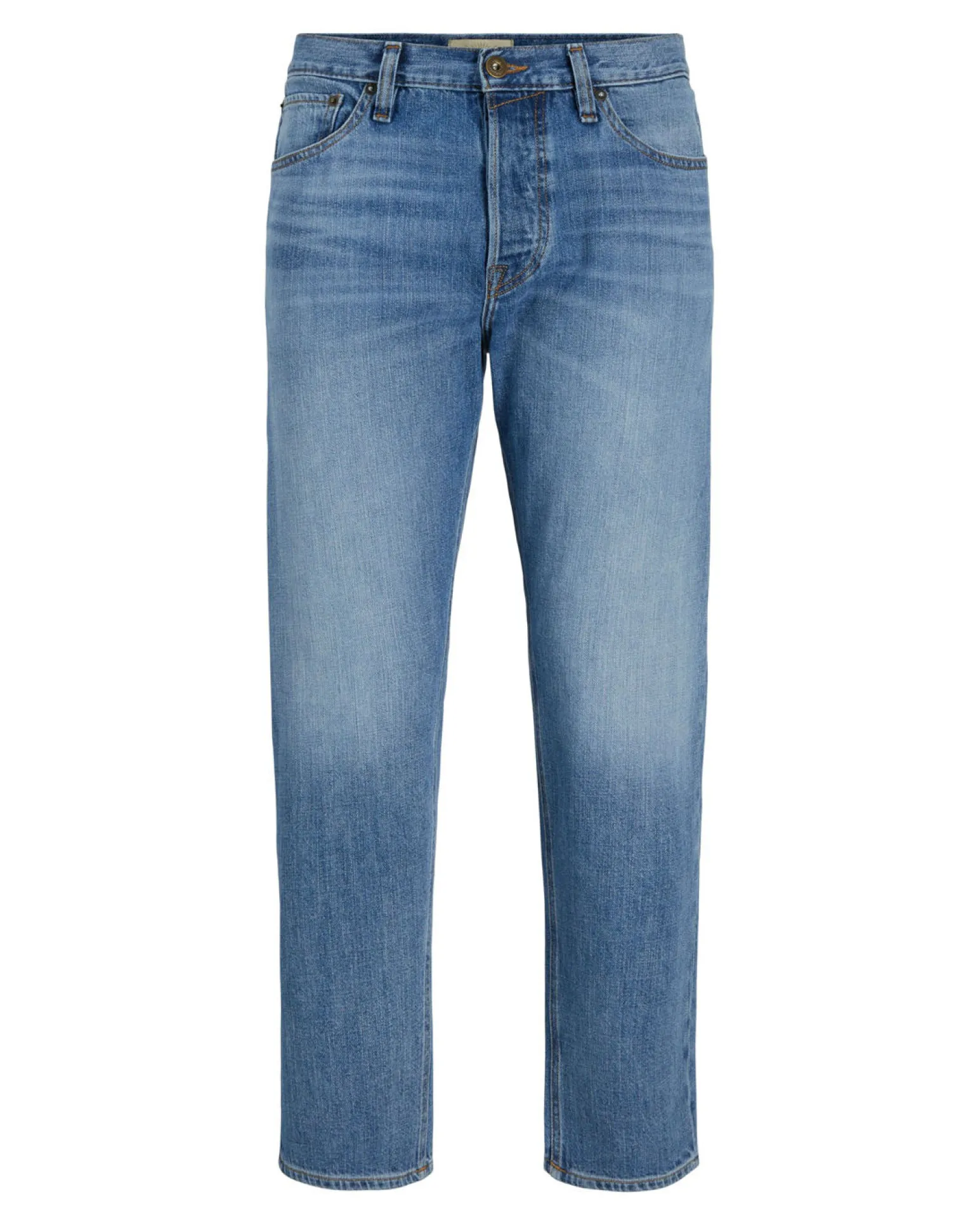 JEANS FRANK JJ COOPER