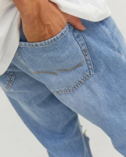 JEANS FRANK JJ ORIGINAL
