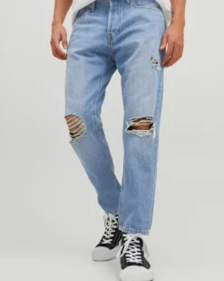 JEANS FRANK JJ ORIGINAL