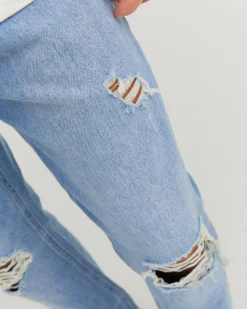JEANS FRANK JJ ORIGINAL