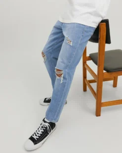 JEANS FRANK JJ ORIGINAL