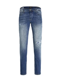 JEANS GLENN JJ ORIGINAL