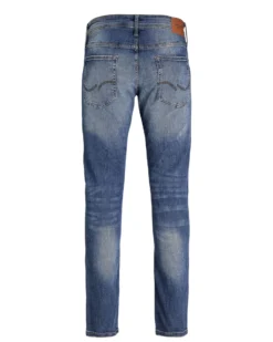 JEANS GLENN JJ ORIGINAL