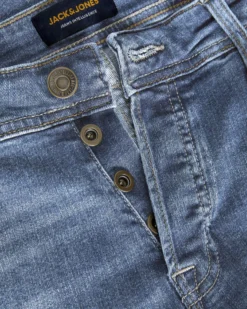 JEANS GLENN JJ ORIGINAL